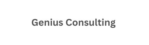 Genius Consulting