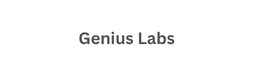 Genius Labs